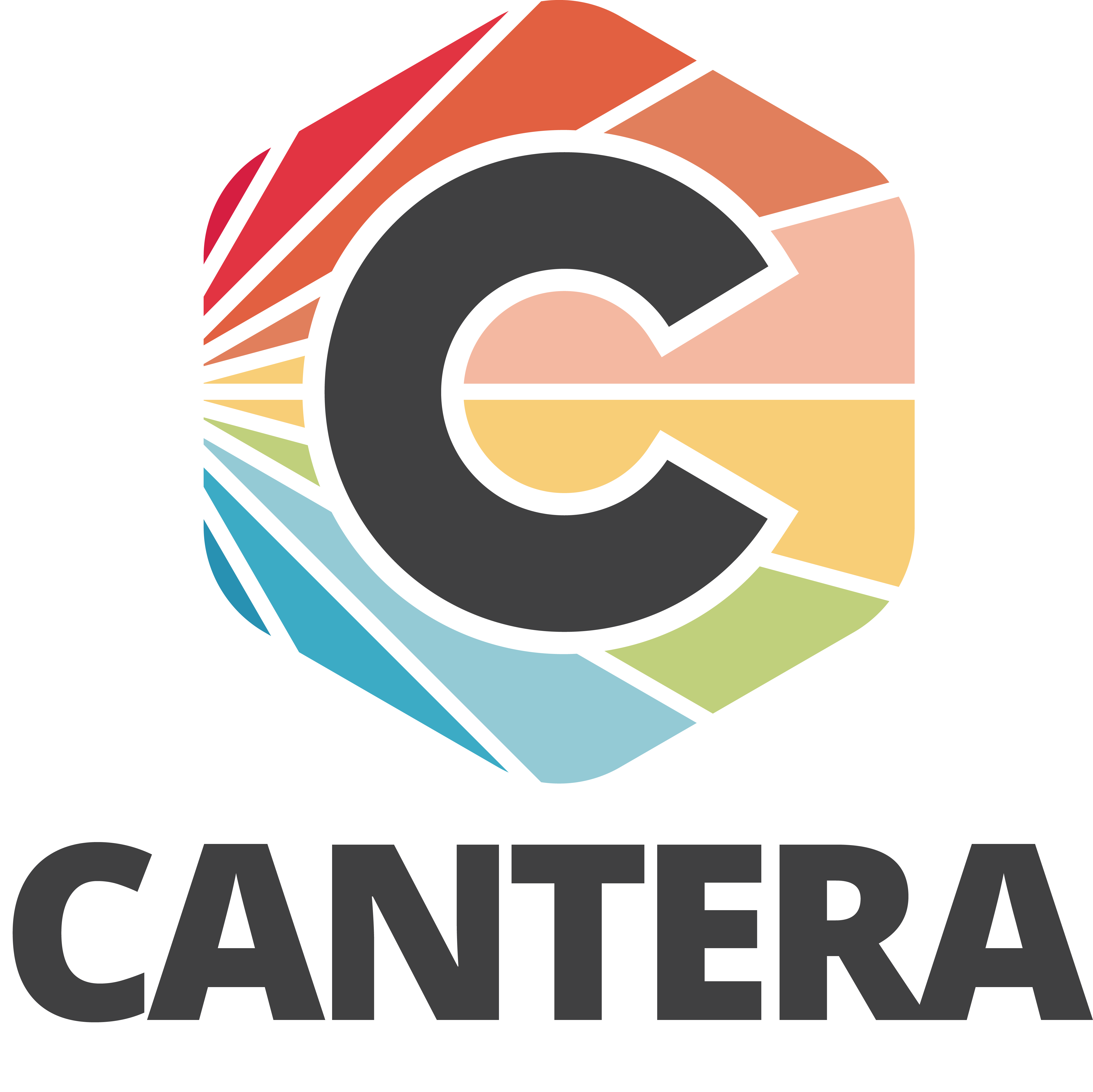 Cantera - Formerly JuanEB
